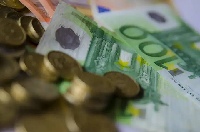 La pensión máxima rozará los 3.200 euros en 2024