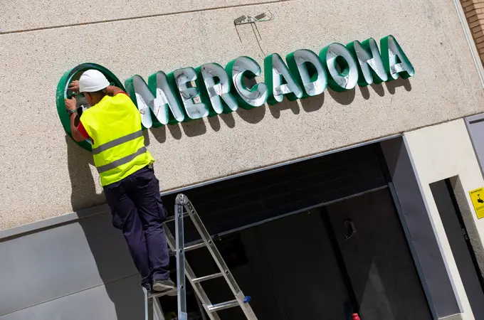Mercadona ampliará su presencia en Portugal con la apertura de 11 nuevas tiendas en 2024 