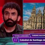 'The Floor' confirma que es el mejor concurso de la tele española