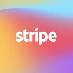 Logo de Stripe