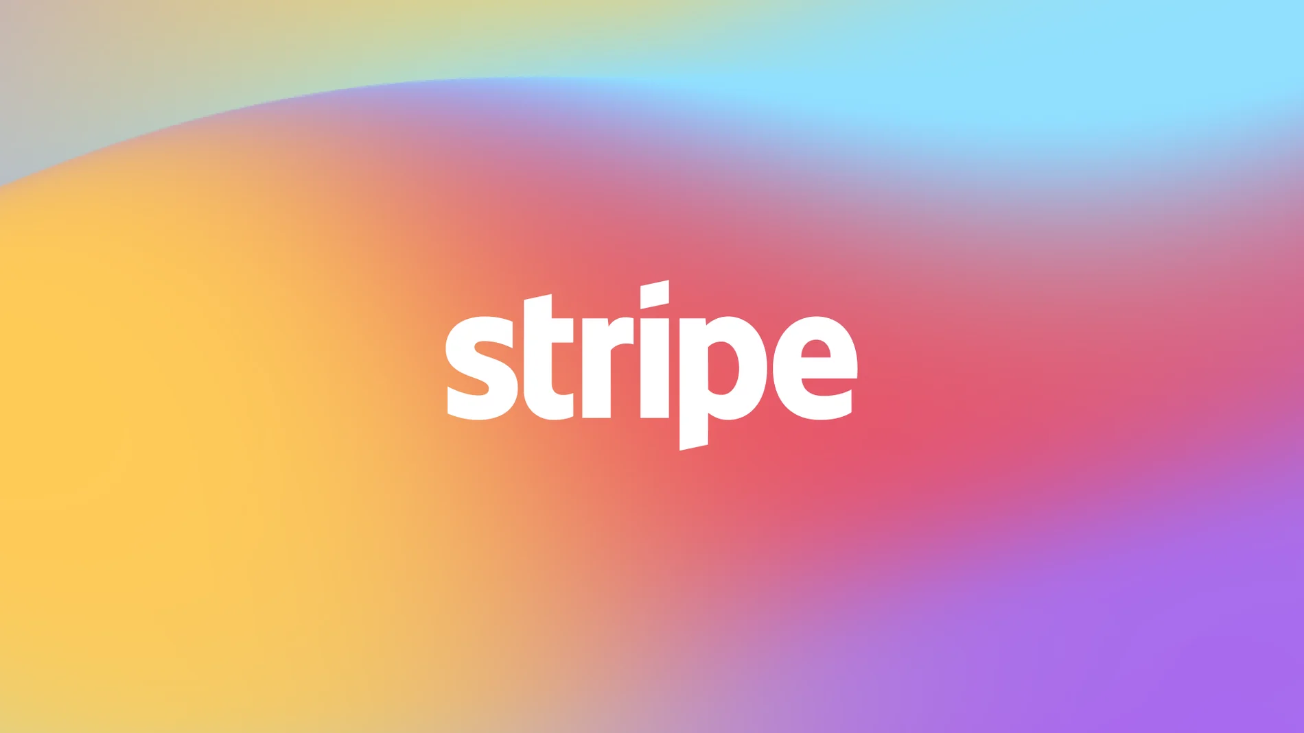 Logo de Stripe