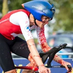 El brutal accidente de Küng reabre el debate en el ciclismo