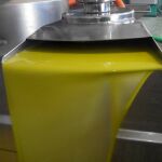 Las almazaras comienzan a recibir las primeras olivas en un escenario de precios histórico