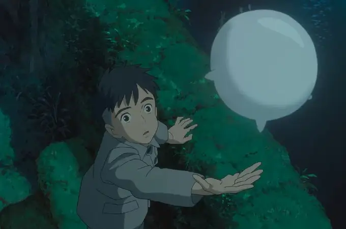El último canto humanista del maestro Miyazaki 