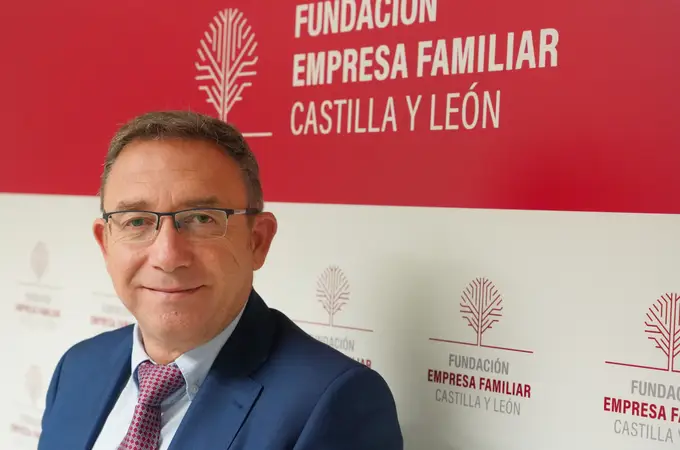 Alberto Guerra: “Hay que compensar con reconocimiento institucional e incentivos fiscales a las empresas con alumnos de FP Dual”