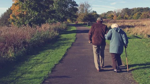 Esta es la edad de jubilación ideal para una vida saludable