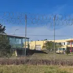 Centro Penitenciario de Asturias