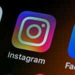 El truco para enviar mensajes directos por Instagram y que no generen notificaciones en el receptor