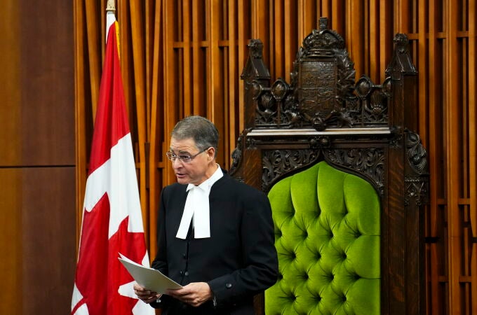 Canada Ukraine Apology