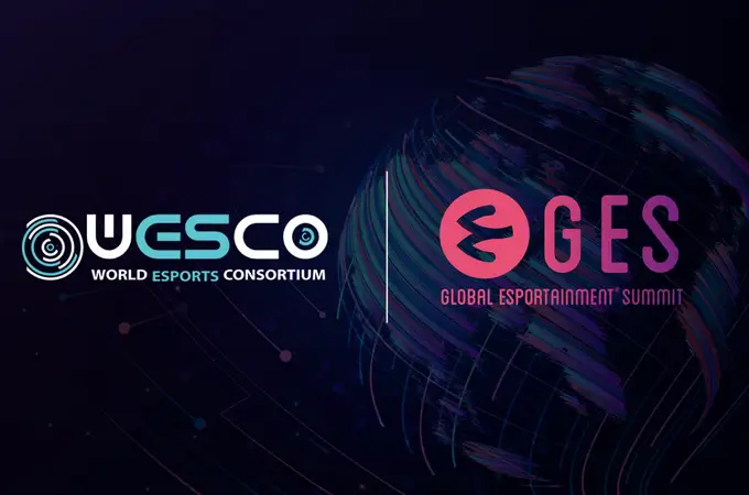 WESCO y GES formalizan un acuerdo de colaboración internacional