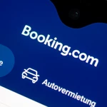 Bruselas prohíbe a Booking comprar eTraveli para evitar que refuerce su posición dominante