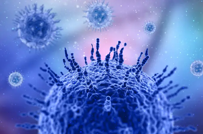 Conmoción científica: el primer fármaco contra la Covid ayudó al coronavirus a mutar