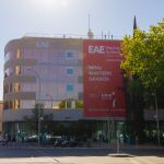 Potenciador de liderazgo y emprendimiento: así son los MBA de EAE Madrid