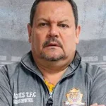 Edgar Páez