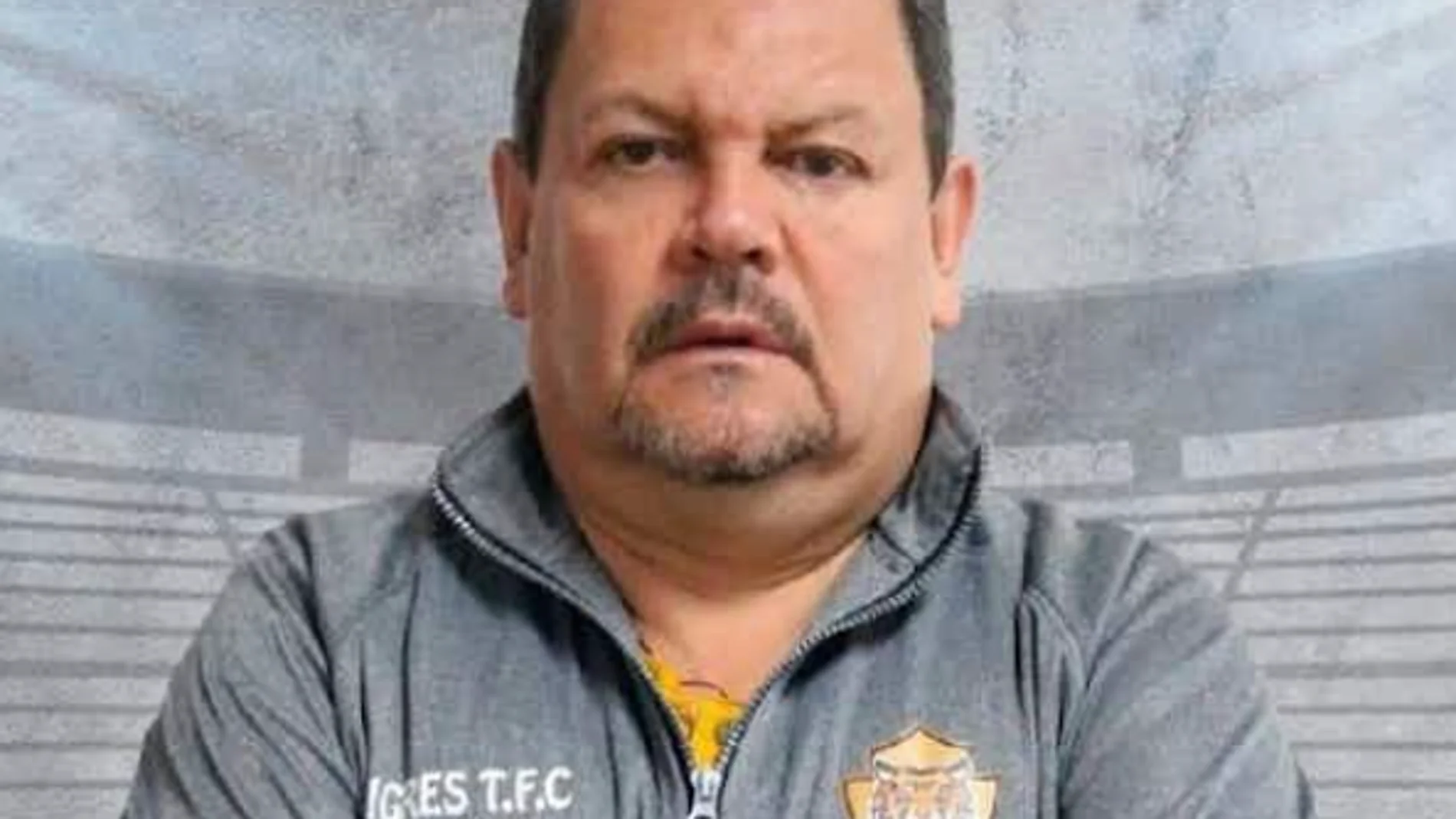 Edgar Páez