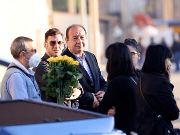 Lucha de poder en la Mafia italiana tras la muerte de Messina Denaro