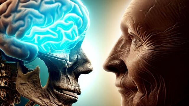 Esta es la edad exacta en la que la ciencia considera que una persona ya es mayor
