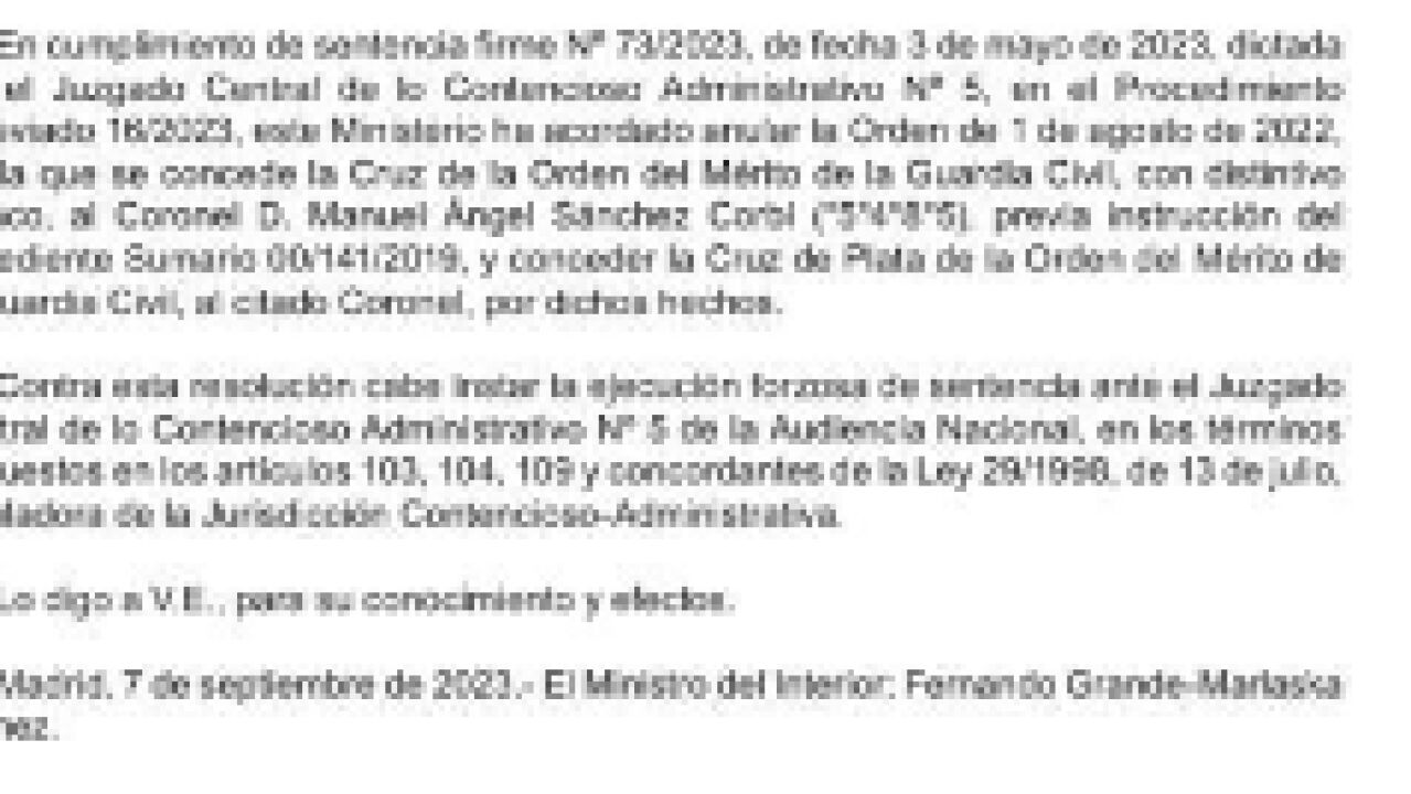 tadora genéricos