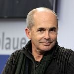 Don Winslow.