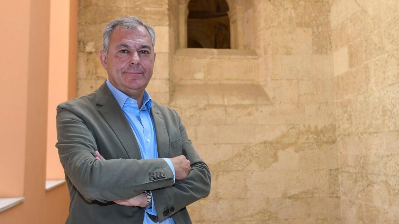 sanz-aprueba-las-ordenanzas-fiscales-de-2025-con-la-abstenci-n-o-apoyo