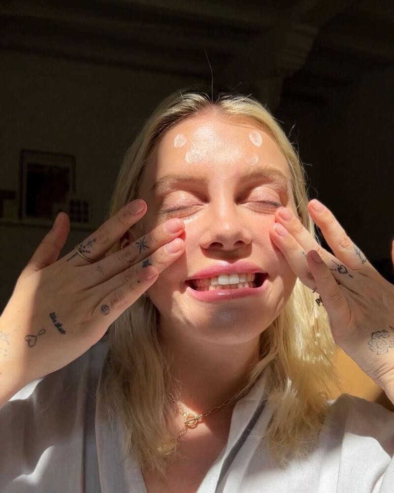 Los mejores contornos para reducir las ojeras