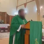 Detenido un sacerdote en Vélez-Málaga acusado de sedar a mujeres y abusar sexualmente de ellas.