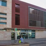 La Diócesis de Málaga se personará como acusación particular en el caso que investiga a un cura por presuntos abusos
