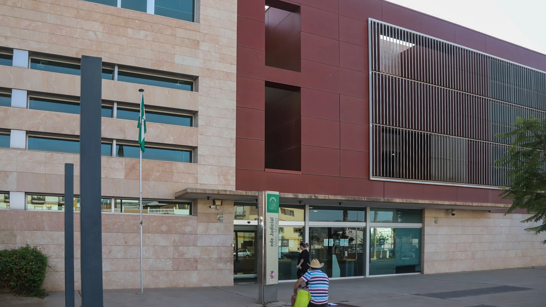 La Diócesis de Málaga se personará como acusación particular en el caso que investiga a un cura por presuntos abusos