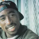 Detienen a un hombre relacionado con el asesinato del rapero estadounidense Tupac Shakur en 1996