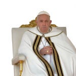 El Papa Francisco crea 21 nuevos cardenales, tres de ellos españoles