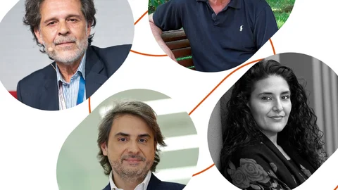 HUMA organiza una mesa redonda sobre la discriminación al pueblo gitano