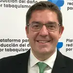 Doctor Fernando Fernández Bueno