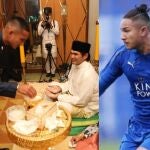 Faiq Bolkiah