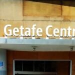 Confirman 8 meses de prisión a una mujer que causó lesiones a un Policía Local en una estación de Getafe
