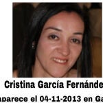 Cristina García Fernández 