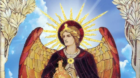 San Uriel