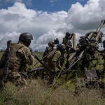 United States Ukraine Military Aid Explainer