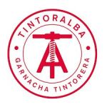 Tintoralba presenta en Madrid los avances de su Proyecto Alquería