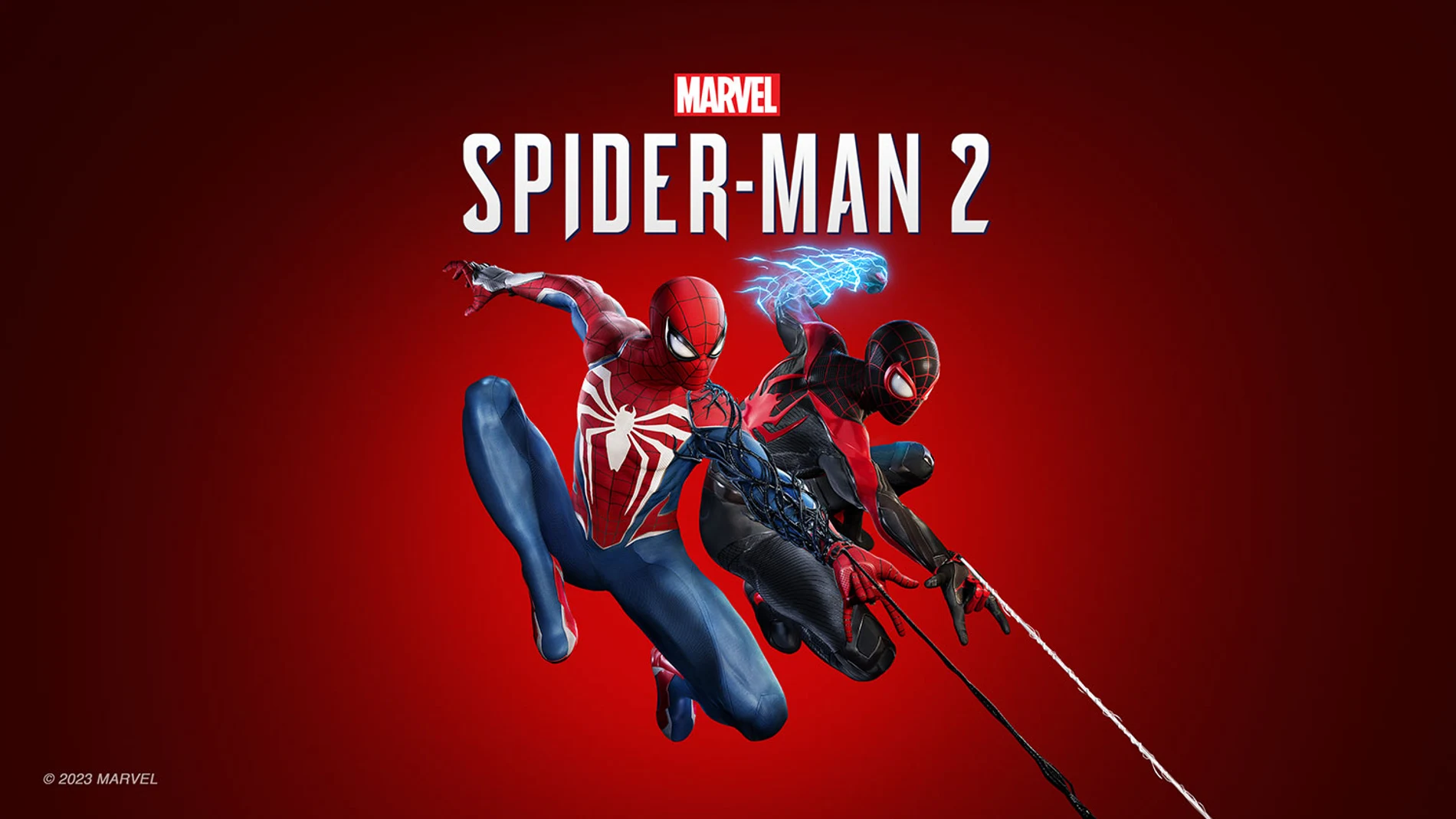 Marvel’s Spider–Man 2 contará con múltiples funciones de accesibilidad.