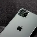 Apple impedirá que un ladrón pueda usar un iPhone robado, aunque conozca la contraseña.