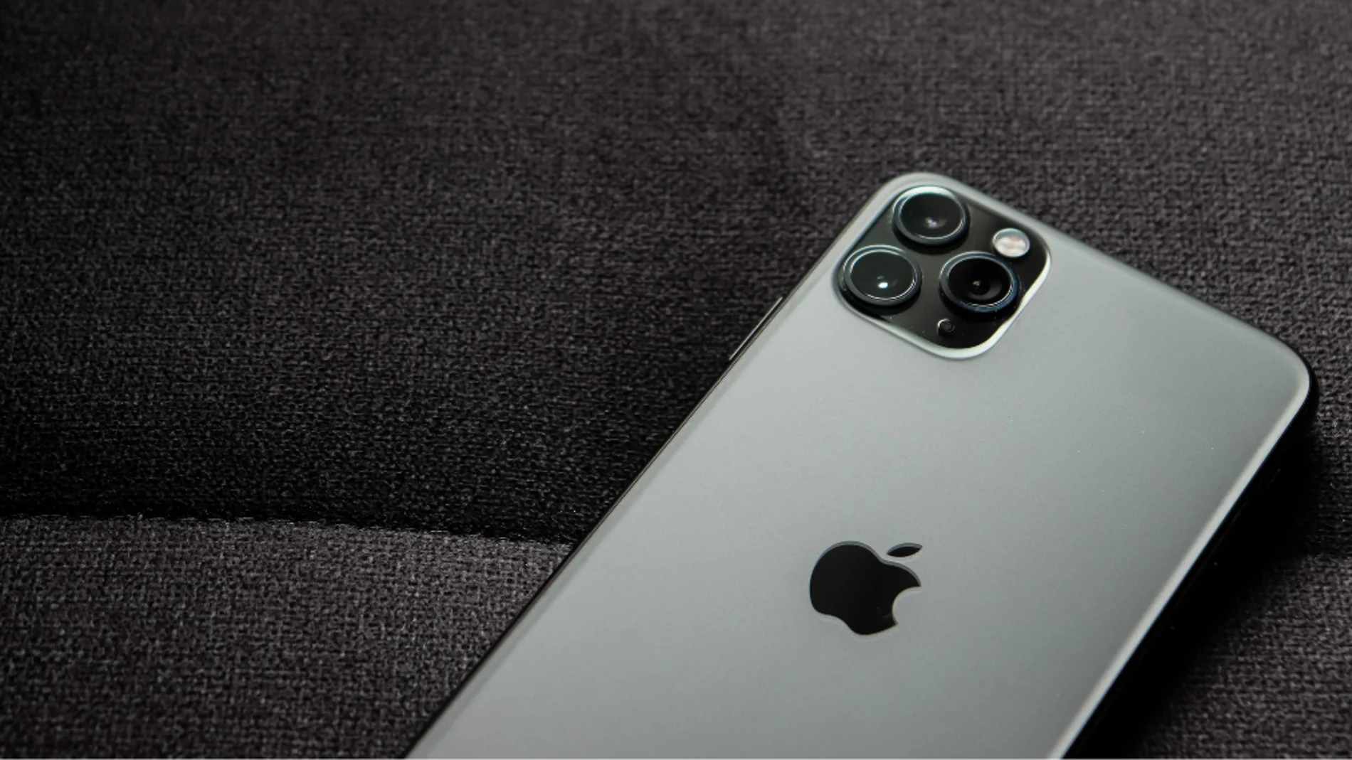 El nuevo iPhone 15 incrementa un 29% la venta de modelos anteriores en el  mercado de segunda mano