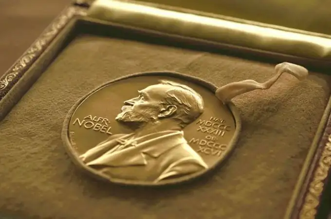Premio Nobel de Química a las semillas de la nanotecnología