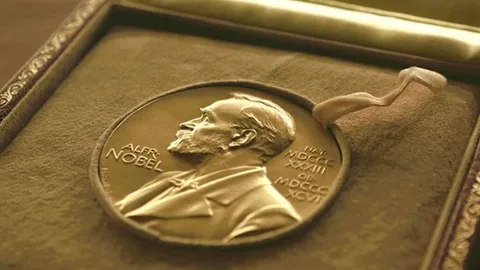 Premio Nobel de Medicina 2023 para Katalín Karikó y Drew Weissman por la vacuna de la covid