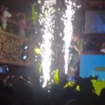 Discotecas de Murcia