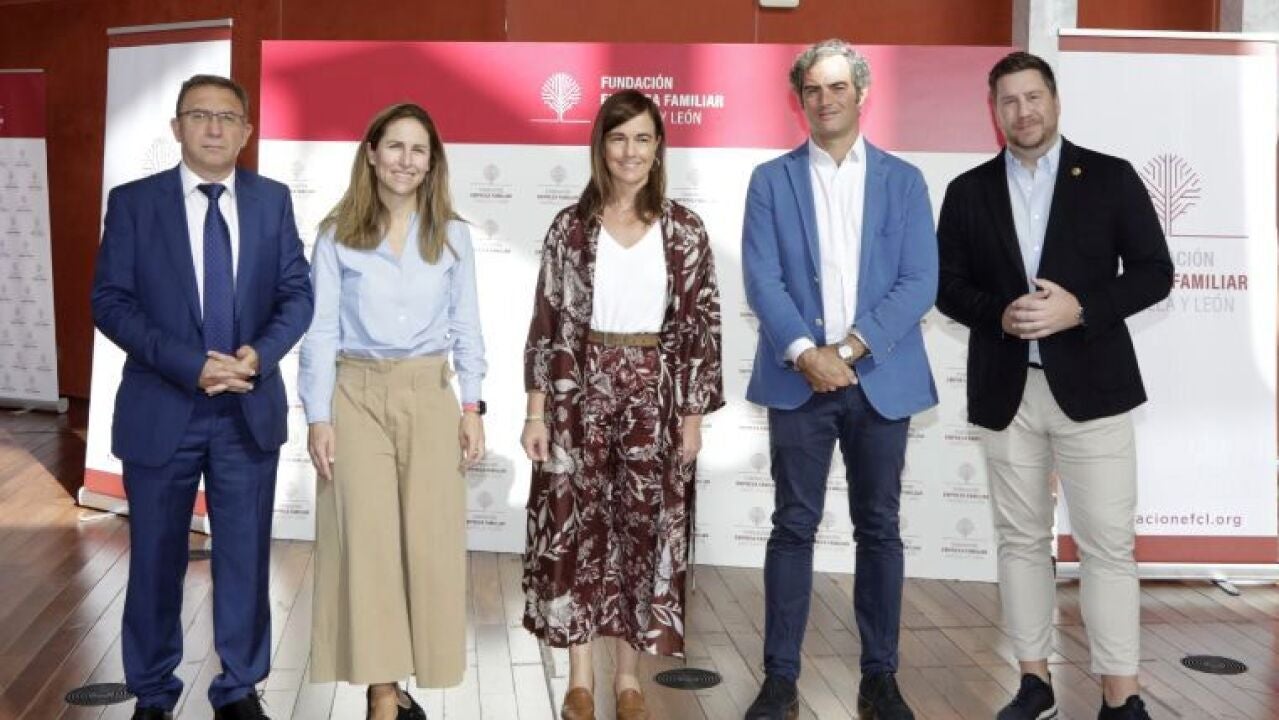 A la caza de estrategias que optimicen el talento