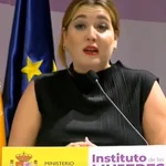 Angela Rodríguez Pam