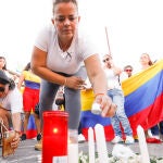 MURCIA.-El Obispado celebrará una misa funeral el 18 de octubre por el alma de los fallecidos en las discotecas de Atalayas