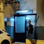 Un individuo es perseguido por sus vecinos tras haber robado un bolso en Málaga