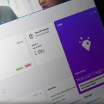 Joule es capaz de combinar una tecnología subyacente de diferentes proveedores para impulsar las interacciones y los procesos comerciales. 