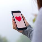 Swipe con confianza: Tinder y Somos Estupendas revelan las claves del bienestar mental en la búsqueda del amor